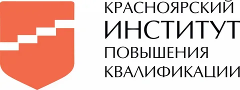 Логотип (Калужский индустриально-педагогический колледж)
